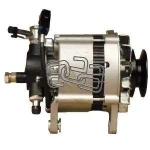 Alternador del motor Bosch 0986030848 precio, desde 87,36 EUR