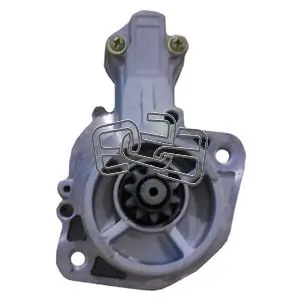Arrancador Sorento  SUV (2006-2011) original desde 100,19 €