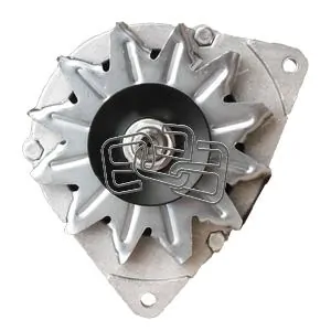 Alternador del motor Ford Transit desde 144,85 €