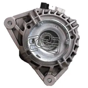 Comprar Alternador Ford Focus I DFW