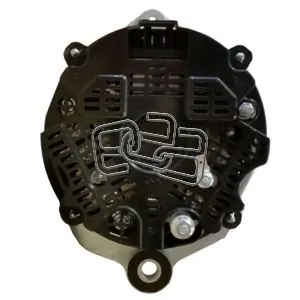 Alternador del motor VALEO NA302 precio, desde 194,79 EUR