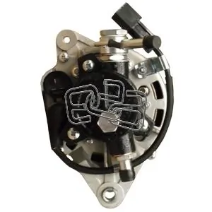 Comprar 0986030848 Bosch Dynamo