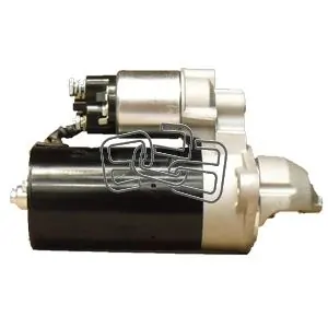 Arrancador Perkins U5MK8260