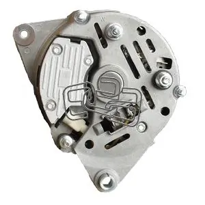  Alternador Ford Transit 4