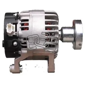  Alternador Ford Focus 1