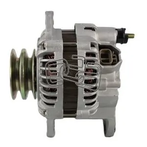 Alternador del motor Mitsubishi 23100VK010 precio, desde 103,09 EUR