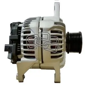 Alternador de coche para Iveco Daily III 