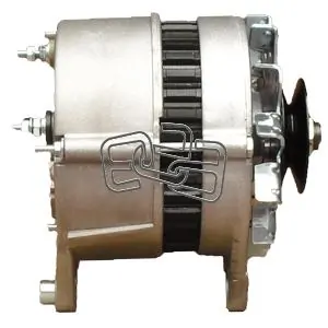 Comprar Alternador Ford Transit IV T