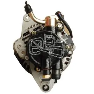 Alternador del motor Hyundai Galloper SUV (JK) (1997 - 2003) precio, desde 181,50 EUR