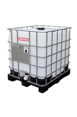 102979 Motul