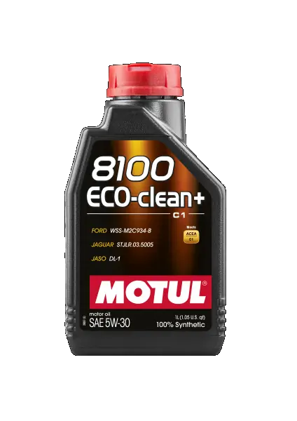 101580 Motul