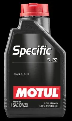 Aceite motor Fiat/Alfa/Lancia K68523994AA precio, desde 17,09 EUR