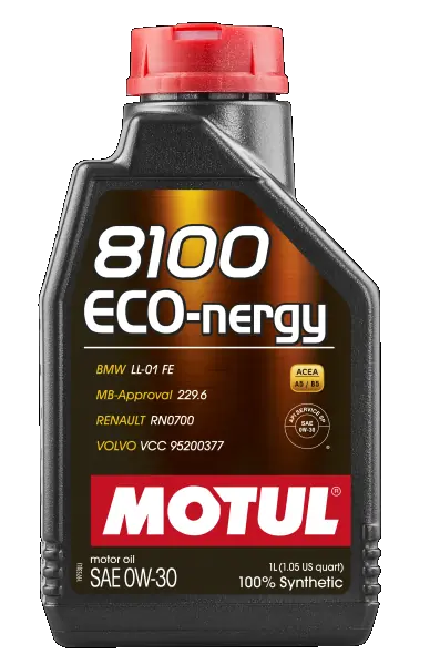 Aceite de motor 83212465855 BMW