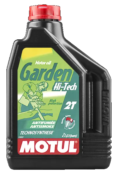 101307 Motul