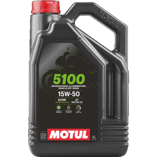 104083 Motul