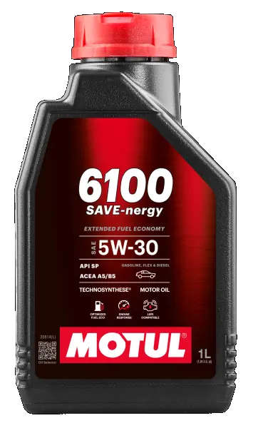 Aceite motor Polcar MN79095 precio, desde 34,45 EUR