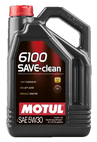 151FF5 Castrol Aceite