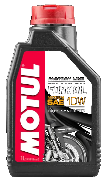 105925 Motul