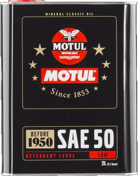 104510 Motul