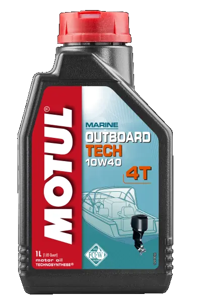 193381 - aceite de motor Kennol 193381 Aceite precio