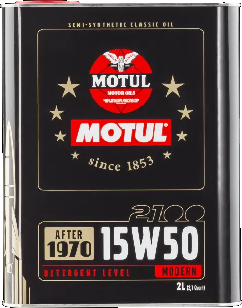 104512 Motul