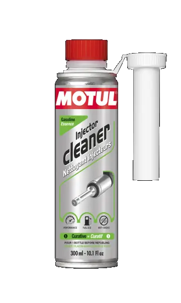 107809 Motul