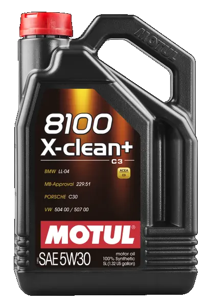 106377 Motul