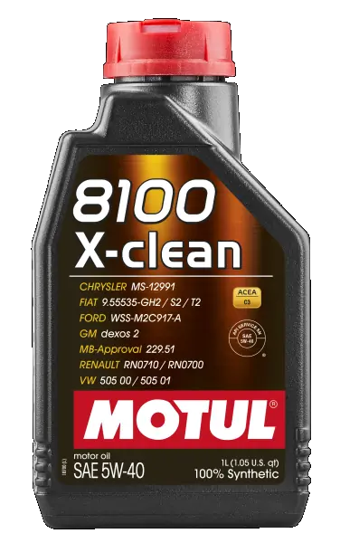 102786 Motul