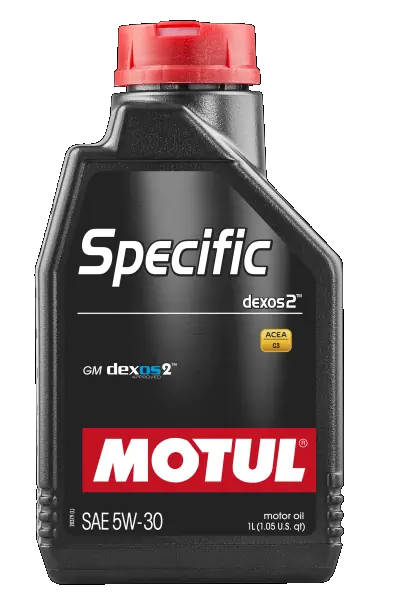 102638 Motul