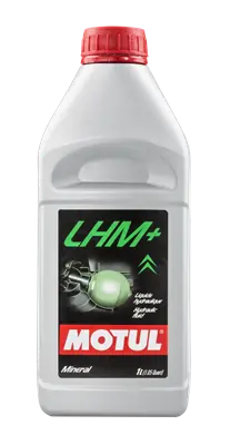 101186 Motul