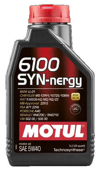 Aceite de motor 95527919 Peugeot/Citroen