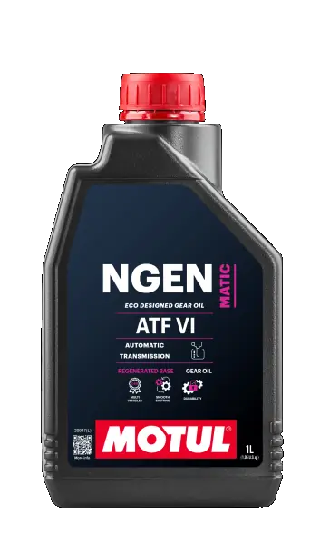 113146 Motul