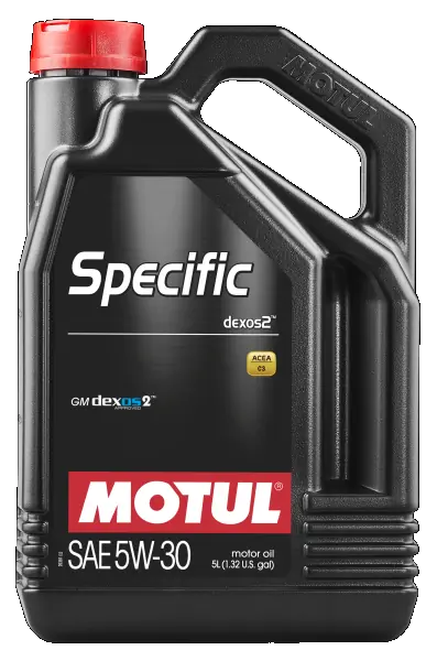 Aceite motor Castrol 151FF5 precio, desde 46,04 EUR