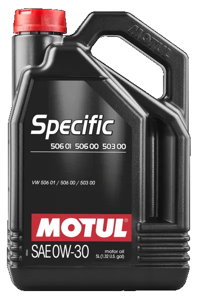 106437 Motul
