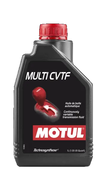 105785 Motul
