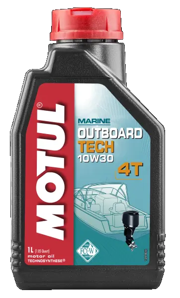 106453 Motul