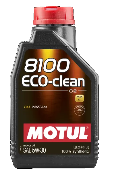 Comprar K68518204AA Fiat/Alfa/Lancia Aceite de motor