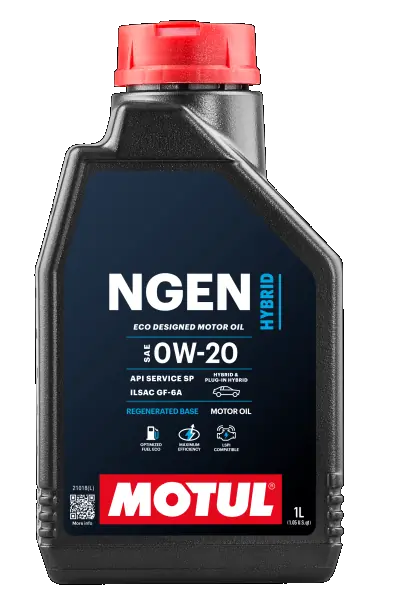 111898 Motul