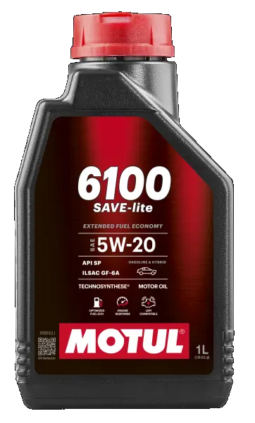 113137 Motul