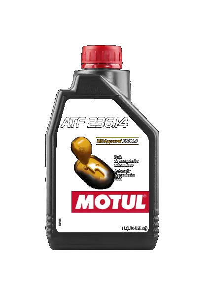 105773 Motul