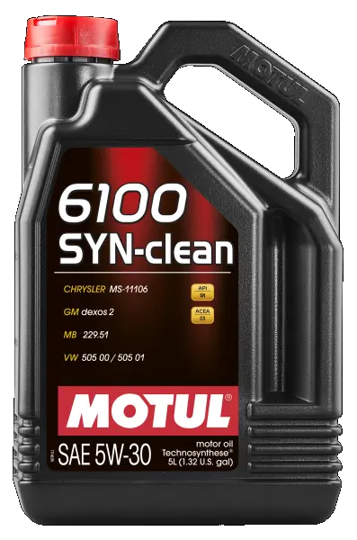 107948 Motul