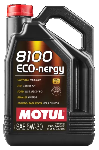 102898 Motul