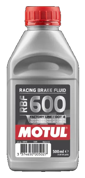 100948 Motul