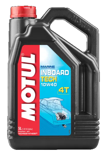 106419 Motul