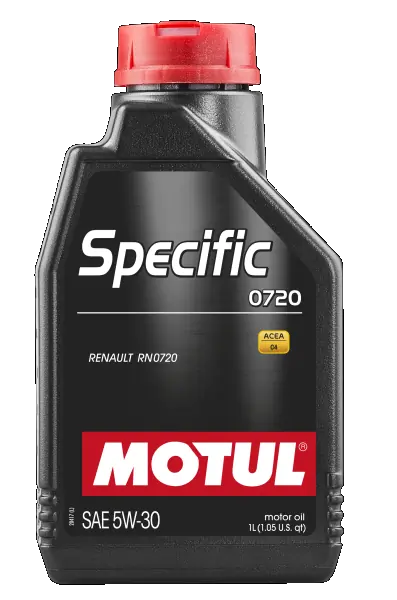 102208 Motul