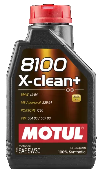 106376 Motul
