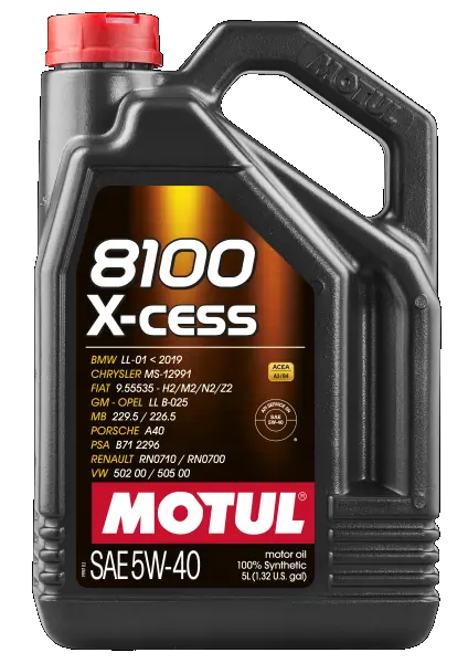 102870 Motul