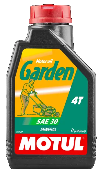 102787 Motul