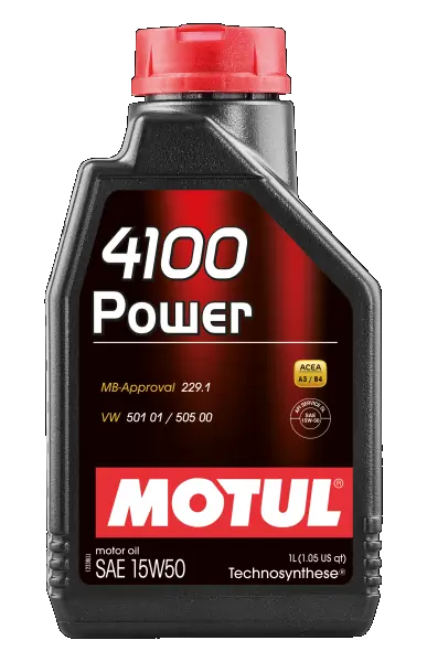 102773 Motul