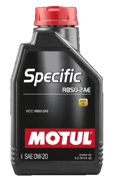 106044 Motul